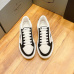 9Prada Shoes for Men's Prada Sneakers #A21923
