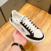1Prada Shoes for Men's Prada Sneakers #A21923