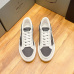 4Prada Shoes for Men's Prada Sneakers #A21924