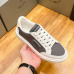 6Prada Shoes for Men's Prada Sneakers #A21924