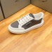 7Prada Shoes for Men's Prada Sneakers #A21924