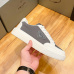 9Prada Shoes for Men's Prada Sneakers #A21924