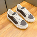 1Prada Shoes for Men's Prada Sneakers #A21924