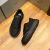 4Prada Shoes for Men's Prada Sneakers #A21926
