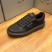 5Prada Shoes for Men's Prada Sneakers #A21926