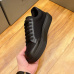 6Prada Shoes for Men's Prada Sneakers #A21926