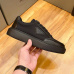 8Prada Shoes for Men's Prada Sneakers #A21926