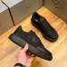 1Prada Shoes for Men's Prada Sneakers #A21926