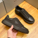 3Prada Shoes for Men's Prada Sneakers #A21927