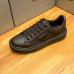 4Prada Shoes for Men's Prada Sneakers #A21927