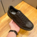 5Prada Shoes for Men's Prada Sneakers #A21927