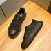 6Prada Shoes for Men's Prada Sneakers #A21927