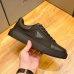 7Prada Shoes for Men's Prada Sneakers #A21927
