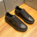 1Prada Shoes for Men's Prada Sneakers #A21927