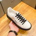 3Prada Shoes for Men's Prada Sneakers #A21928