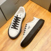 4Prada Shoes for Men's Prada Sneakers #A21928