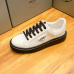 5Prada Shoes for Men's Prada Sneakers #A21928