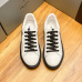 8Prada Shoes for Men's Prada Sneakers #A21928