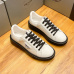 1Prada Shoes for Men's Prada Sneakers #A21928