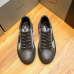 3Prada Shoes for Men's Prada Sneakers #A21929