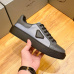 5Prada Shoes for Men's Prada Sneakers #A21929