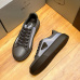 6Prada Shoes for Men's Prada Sneakers #A21929