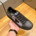 7Prada Shoes for Men's Prada Sneakers #A21929