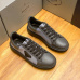 1Prada Shoes for Men's Prada Sneakers #A21929