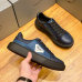 4Prada Shoes for Men's Prada Sneakers #A21930