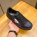 6Prada Shoes for Men's Prada Sneakers #A21930