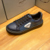7Prada Shoes for Men's Prada Sneakers #A21930
