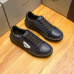 1Prada Shoes for Men's Prada Sneakers #A21930