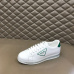 4Prada Shoes for Men's Prada Sneakers #A21931