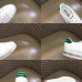 8Prada Shoes for Men's Prada Sneakers #A21931