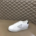 5Prada Shoes for Men's Prada Sneakers #A21932