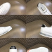 9Prada Shoes for Men's Prada Sneakers #A21932