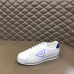 5Prada Shoes for Men's Prada Sneakers #A21934