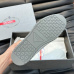 3Prada Shoes for Men's Prada Sneakers #A33243