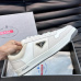 5Prada Shoes for Men's Prada Sneakers #A33243