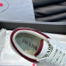 3Prada Shoes for Men's Prada Sneakers #A33244