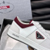 5Prada Shoes for Men's Prada Sneakers #A33244
