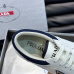 3Prada Shoes for Men's Prada Sneakers #A33245