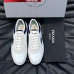 8Prada Shoes for Men's Prada Sneakers #A33245