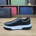 12Prada Shoes for Men's Prada Sneakers #A33738