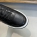 13Prada Shoes for Men's Prada Sneakers #A33738