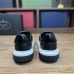 15Prada Shoes for Men's Prada Sneakers #A33738