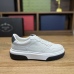 3Prada Shoes for Men's Prada Sneakers #A33738