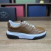4Prada Shoes for Men's Prada Sneakers #A33738