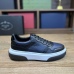 5Prada Shoes for Men's Prada Sneakers #A33738