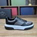 6Prada Shoes for Men's Prada Sneakers #A33738